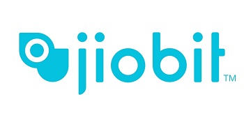 Jiobit