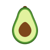 Palta