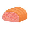 Jamón