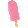 Helado