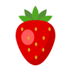 Fresas